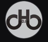 DonHunter logo